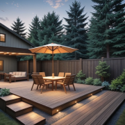 The Advantages and Disadvantages of DIY Home Renovations in Breslau, ON