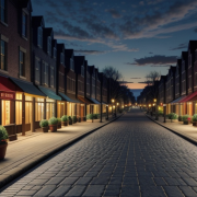 Options When Your Breslau Home Fails to Sell: Next Steps for Sellers