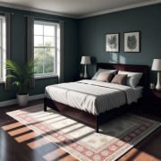 Understanding the Significance of Water Conservation in Your Breslau Home