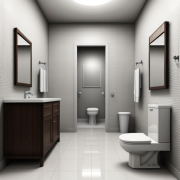 Developing an Effective Sustainable Property Management Strategy in Breslau, ON