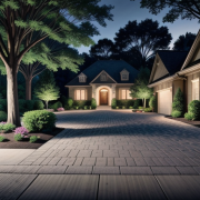 Mastering the Art of Real Estate Listing Analysis in Breslau, ON