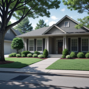 How New Developments Influence Home Prices in Breslau, ON