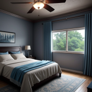Selecting Energy-Efficient Appliances: A Comprehensive Guide for Breslau Residents