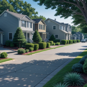 Effective Strategies for Staging a Luxury Home in Saint-Hyacinthe, QC