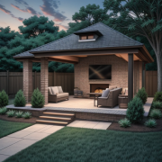 Effective Water Conservation Techniques for Property Owners in Saint-Hyacinthe, QC
