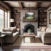 The Importance of Exquisite Design in Luxury Real Estate