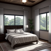 Selecting the Ideal Location for Your Vacation Home in Saint-Hyacinthe, QC