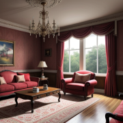 Essential Strategies for Managing Property Taxes and Home Insurance in Saint-Hyacinthe, QC