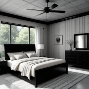 Strategies to Captivate Affluent Home Buyers in Saint-Hyacinthe, QC