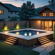 Navigating a Rejected Home Offer: Next Steps for Buyers in Campbell River, BC