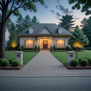 Weighing the Advantages and Disadvantages of DIY Home Improvements in Courtenay, BC