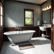 Top Community Amenities to Consider When Purchasing a Home in Cumberland, BC