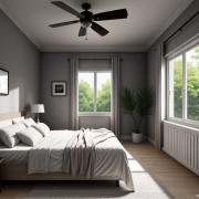 Effective Staging Strategies for Selling Your Luxury Home in Campbell River, BC