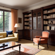 Understanding the Importance of Home Inspections in Courtenay Real Estate Transactions
