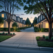 Current Trends Shaping the Luxury Real Estate Market in Walkerton, ON