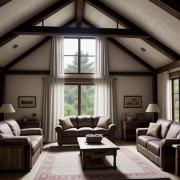 Why a Home Inspection is Crucial Before Purchasing a Property in Walkerton, ON