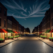 A Comprehensive Guide to Passive House Standards in Walkerton, ON