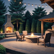 Identifying Up-and-Coming Real Estate Hotspots in Walkerton, ON