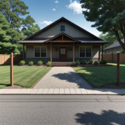 Understanding Pricing Psychology: Strategies to Draw Buyers in Walkerton, ON
