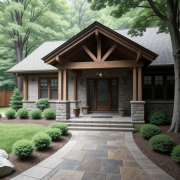 Establishing a Comprehensive Home Maintenance Schedule for Walkerton Residents