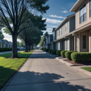 Effortless Relocation: Tips for Transitioning Your Home Office in Walkerton, ON