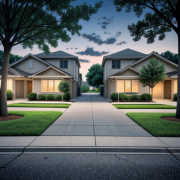 Essential Home Maintenance Tips to Safeguard Your Property Value in Walkerton, ON