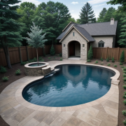 Navigating Homeowner's Insurance: Essential Considerations for Residents of Walkerton, ON