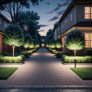 Navigating the Home Closing Process in Walkerton, ON