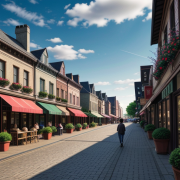 A Step-By-Step Guide to Obtaining Mortgage Pre-Approval in Walkerton, ON
