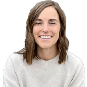 Deidra Hardy