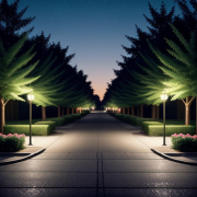 Advantages of Investing in Tailored Luxury Homes