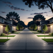 Why Regular Home Inspections are Essential for Edmonton Homeowners