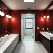 Selecting the Ideal Real Estate Agent to Sell Your Edmonton Home