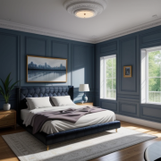 Understanding the Importance of Luxury Real Estate Agents in Edmonton