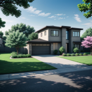 Strategies for Diversifying Your Real Estate Investment Portfolio in Edmonton