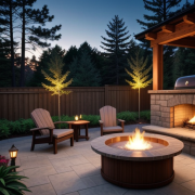 Enhancing Your Home's Energy Efficiency in Edmonton