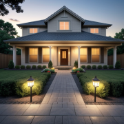 Essential Steps for Obtaining a Mortgage Pre-Approval in Edmonton, AB