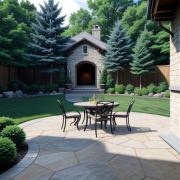 The Advantages and Disadvantages of Do-It-Yourself Home Renovations