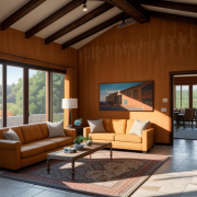 Building Connections: A Guide to Getting to Know Your Neighbors