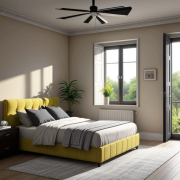 Understanding Fixed and Adjustable-Rate Mortgages: Which is Right for You in Gatineau, QC?