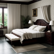 Understanding the Importance of Property Management in Real Estate Investment