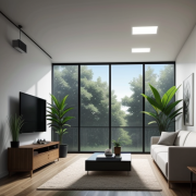 Crafting an Engaging Real Estate Listing Description: A Guide for Gatineau Home Sellers