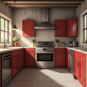 Strategies for Efficient Management of Multiple Properties in Gatineau, QC