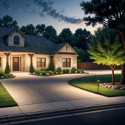 Legal Aspects of Purchasing and Selling Luxury Properties in Gatineau, QC