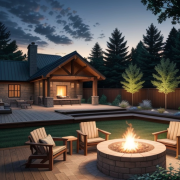 Selecting the Best Contractor for Your Home Renovation in Gatineau, QC