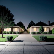 Advantages of Embracing an Open Concept Layout in Your Gatineau Home