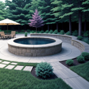 Enhancing Property Value: The Advantages of Providing Amenities to Tenants in Fredericton