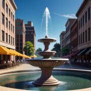 Exploring Financing Solutions for Luxury Properties in Fredericton, NB