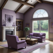 Essential Steps for Planning Your Home Renovation in Fredericton, NB