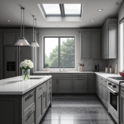 A Guide to Understanding and Choosing Home Insurance in Fredericton, NB
